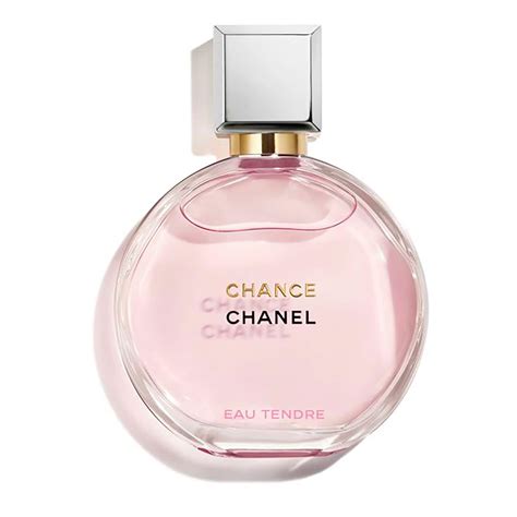 chanel.eau tendre|chanel eau tendre sephora.